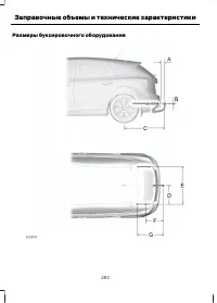 Страница 284