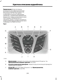 Страница 288