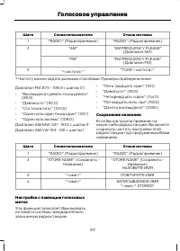 Страница 319