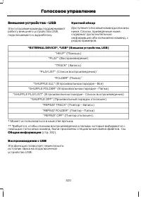 Страница 322