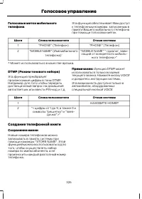 Страница 328