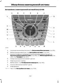 Страница 345