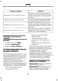 Страница 364