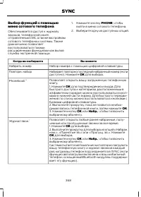 Страница 370