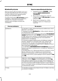 Страница 375