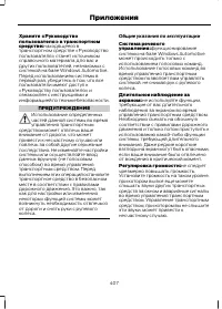 Страница 409