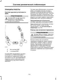 Страница 117