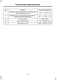 Страница 176