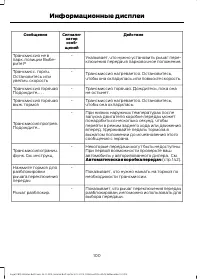 Страница 102