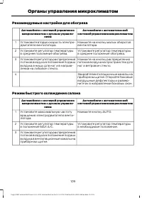 Страница 111