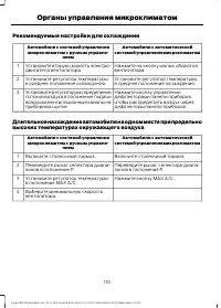 Страница 112