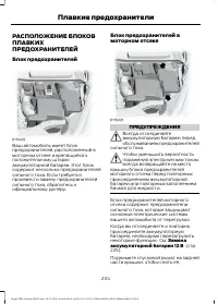 Страница 206