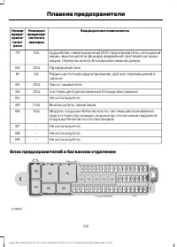 Страница 214