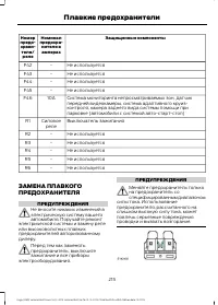 Страница 217