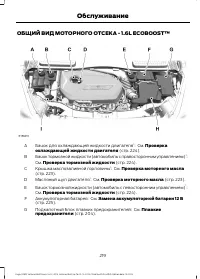 Страница 221