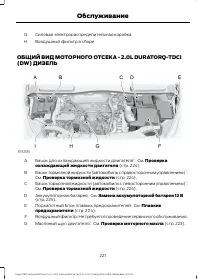Страница 223