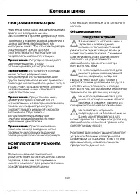 Страница 242