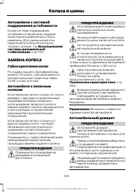 Страница 248