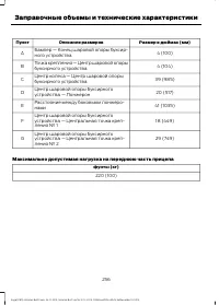 Страница 258