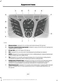 Страница 262