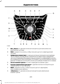 Страница 291