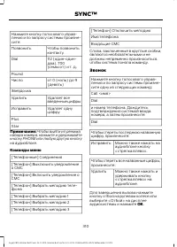 Страница 312