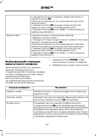 Страница 314