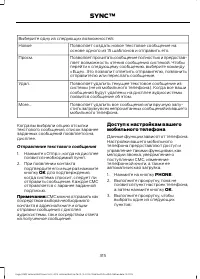 Страница 317