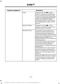 Страница 319