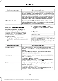 Страница 331