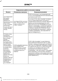 Страница 340