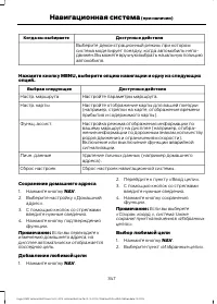 Страница 349