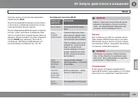 Страница 187