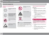 Страница 250