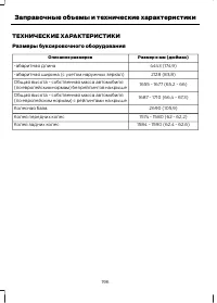 Страница 198