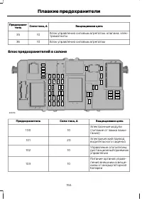 Страница 158
