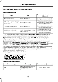 Страница 174
