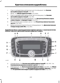 Страница 203