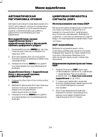 Страница 217