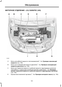 Страница 153