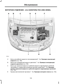 Страница 155
