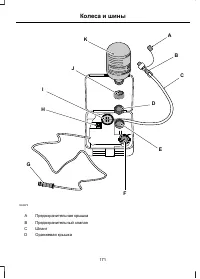 Страница 173