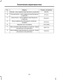 Страница 185