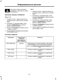 Страница 103