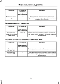 Страница 109