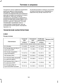 Страница 154