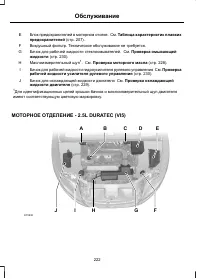 Страница 224