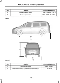 Страница 257