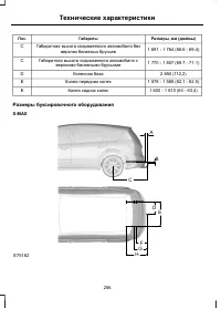 Страница 258