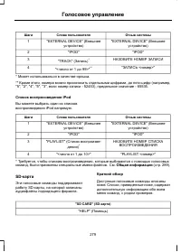 Страница 281